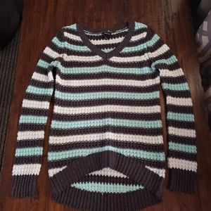 Rue 21 Sweater